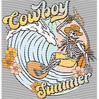 Country music-CU 933